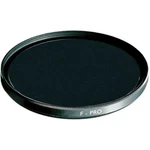 New B+w 77MM Ir Dark Red 092 Filter Mfr # 65-072331. Fixed Price $195.00.