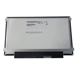Asus Chomebook Flip C213SA Lcd Touch Screen 11.6" Wxga Hd 40 Pin. Fixed Price $47.99.