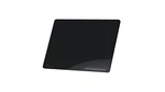 Tilta Illusion 4 5.65" Full Spectrum Nd Filter - Stops (1.8). Fixed Price $149.00.