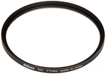 Nikon Neutral Color Filter 77MM NC-77 New. Fixed Price $93.25.