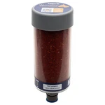Trico WG-100410-EX Desiccant Breathers, Abs Plastic. Fixed Price $203.99.