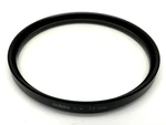 Cokin Uv Filter 72MM Circular Thread. Fixed Price $25.51.