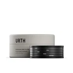 Urth 77MM 5-IN-1 Lens Filter Kit (plus+) Neutral Density ND2, ND4, ND8,. Fixed Price $231.21.