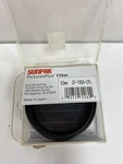 Sunpak CF7060CP 62MM Filter. Fixed Price $14.99.