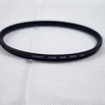 Promaster 72MM Dhd Prtn Protection Filter For Canon Nikon Sony Lenses. Fixed Price $44.99.