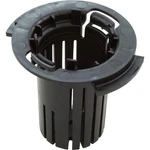 Filter Screen, Dimension One, E-z Lock. Fixed Price $13.14.