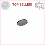 Bower FN62 Variable Neutral Density Filter Mm (black). Fixed Price $18.04.