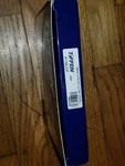 Brand New Tiffen Filter W138UCP 138MM Wtr/wht Ultra Cir Pol. Fixed Price $500.00.