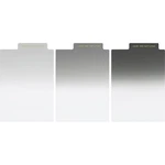 LEE85 85X115MM Neutral Density Soft Grad Resin Set. Fixed Price $142.00.