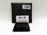New Formatt-hitech 85X85MM (3.35X3.35") Resin Prostop Irnd (10 Stops) Filter. Fixed Price $75.00.