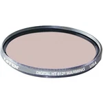 Tiffen 82MM Digital Warming Filter MFR#82HT812. Fixed Price $139.99.