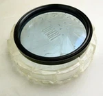 Hoya 49MM 82A Daylight Lens Filter. Fixed Price $13.99.