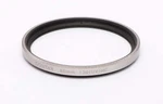 Lot 55MM + Circular Filters: 81A, 023, Spectrum 7, Soft 1, 090 Red Light, Uv. Fixed Price $199.00.