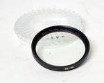 Schneider Kreuznach B+w 46MM 486 Uv Ir Cut Mrc Filter Used. Fixed Price $50.89.