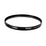 Canon Camera Protect Filter 52MM Multi-coating Close Up 2588A001 Aa 2004 Model. Fixed Price $37.90.
