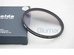 Haida Slim Proii Mc Graduated Filter 77MM, Soft Edge ND0.9 3 Stops, Schott. Fixed Price $76.00.