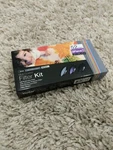Vivitar S (VIV-FK3-52) Mm Filter Kit. Fixed Price $14.99.