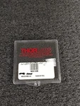 Thorlabs ND10B Unmounted Reflective 25 Mm Filter. Fixed Price $56.81.