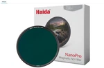 Haida Magnetic Multi-coating Nano Optical Glass Neutral Density Filter. Fixed Price $95.00.