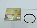 Promaster Digital Hgx 62MM Uv Filter W/ Case 0721-3. Fixed Price $10.31.