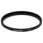 Promaster 49MM Uv Filter, Ultraviolet Protection Hgx Prime, Model 6690. Fixed Price $97.57.