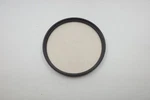 Heliopan Es 72MM Kr 1.5 Skylight Filter 0536. Fixed Price $29.99.