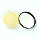 Heliopan 52MM R1.5 Skylight Filter. Fixed Price $11.99.