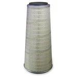 Air Filter, 8-1/32 X 15-11/32 In.. Fixed Price $161.29.