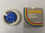 Tiffen 55MM 80A Color Conversion Filter. Fixed Price $10.00.