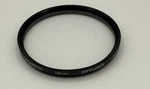 Promaster 58MM Diffuser Filter Soft Focus Portrait Photography 4493 Japan Lens. Fixed Price $9.74.
