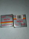Quantaray Skylight 1A (241661537) 52 Mm Filter. Fixed Price $7.83.