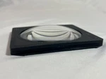 Cokin Close-up +3 103 Lens Series. Fixed Price $9.95.