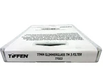 New Tiffen 77MM Diffusion Filters 77GG3. Fixed Price $119.99.