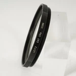 Leica Leitz E67 Uva Filter 13386 Black. Fixed Price $60.00.