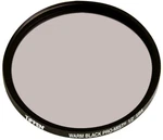 New In Box Tiffen 4" Warm Pro-mist 1/2 Filter MFR#44WPM12. Fixed Price $350.00.