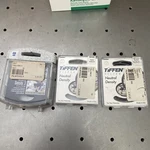 Tiffen 49MM Neutral Density Filters 49ND3 49ND6 49ND9. Fixed Price $49.99.
