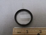 Promaster V-37MM Uv Filter For Photography. Fixed Price $11.95.