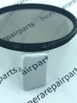 Sirui Nano Circular Polarising Mrc 77MM Lens Filter. Fixed Price $39.52.