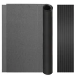 Moko 400X300MM Diy Pc Case Dust Mesh Filter, 2 Pack Pvc 400*300MM. Fixed Price $20.83.