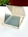 Cokin P. 121 Gradual G2, Blue Cromofilter Sa Made France. Fixed Price $19.79.