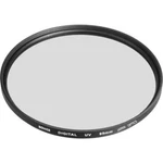 Bower Dhd 95MM Uv Filter For Nikon Af-s Nikkor 200-500MM F/5.6E Ed Vr Lens. Fixed Price $24.94.