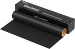 Selens Matte Cinefoil 12INCH X 12.5FEET Roll, Blcakfoil For Photograph Shapin.... Fixed Price $38.24.