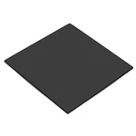 Tiffen 6.6X6.6" Water White Glass ND1.5 5-STOP Filter. Fixed Price $439.00.
