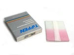 Tiffen 4X5.65" Pink Soft Edge Vertical Graduated Sky Filter 4X5.650 4565CGP5SV. Fixed Price $75.00.