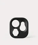 Moment Smartalign Drop-in Lens Mount For Iphone. Fixed Price $9.99.