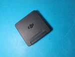 Original Dji Mavic Zoom Camera Drone Filters Set ND4 ND8 ND16 ND32. Fixed Price $36.89.