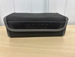 Sony Tele Conversion Lens VCL-1437A & Wide VCL-0637A Set (7M). Fixed Price $35.00.