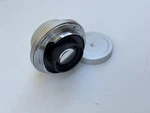 Astrhori Leica 24MM F6.3 Full-frame Lens For Mount Cameras. Fixed Price $199.99.