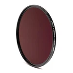 Nisi 95MM Solar Filter Pro Nano Uv/ir Cut, 5.0, 16.6 Stops. Fixed Price $172.38.