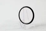 Nikon 62MM Skylight L1BC Glass Filter #G851. Fixed Price $10.64.